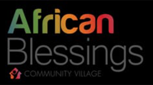 Security Operations and Tactics _ African Blessings