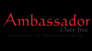 Security Operations and Tactics _ Ambassador