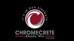Security Operations and Tactics _ Chromecrete Ready Mix