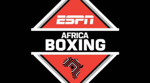 Security Operations and Tactics _ ESPN Africa Boxing