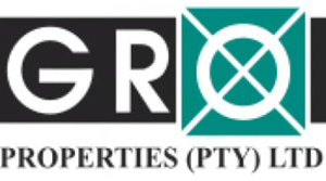 Security Operations and Tactics _ GRO Properties