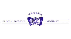 Security Operations and Tactics _ M.O.T.H.W.A