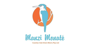 Security Operations and Tactics _ Manzi Monate