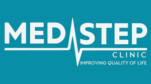 Security Operations and Tactics _ Med Step Clinic