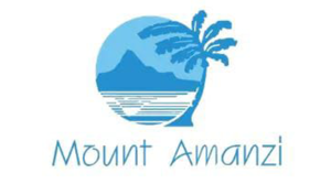 Security Operations and Tactics _ Mount Amanzi