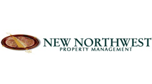 Security Operations and Tactics _ New Northwest Property Management