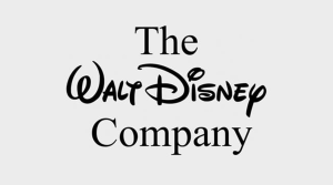 Security Operations and Tactics _ The Walt Disney Company