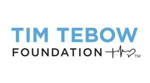 Security Operations and Tactics _ Tim Tebow Foundation
