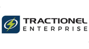 Security Operations and Tactics _ Tractionel Enterprise
