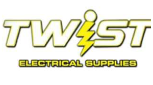 Security Operations and Tactics _ Twist Electrical Supplies