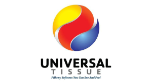 Security Operations and Tactics _ Universal Tissue